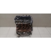 Двигатель FORD Transit 2014> 1830731