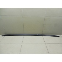 Уплотнитель (внутри) DAEWOO Gentra II 2013-2015 96548111