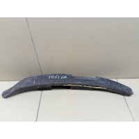 Пыльник (кузов наружные) Chevrolet Lacetti 2003-2013 96442564