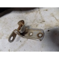 Петля двери задней левой нижняя GEELY MK Cross 2011> 1012000974
