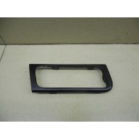 Накладка ручки внутренней Chevrolet Lacetti 2003-2013 96548325