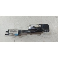 Петля капота Mazda CX-5 2012-2017 KD5352410A