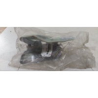 Петля капота Kia Sorento Prime 3 2014- 79110C5000