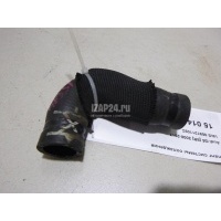 Шланг системы охлаждения VAG Allroad quattro (2006 - 2012) 059121102C