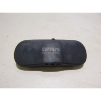 Форсунка омывателя лобового стекла VAG Q5 [8R] (2008 - 2017) 8R0955988B