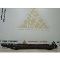 Абсорбер бампера Volvo XC60 2 UZ до Рестайлинг 2017-2021 31689053