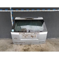 Стекло двери багажника Land Rover Freelander 2 (2007 - 2014) LR003075