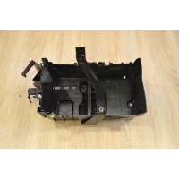 Корпус akumulatora chevrolet орландо 2.0 vcdi