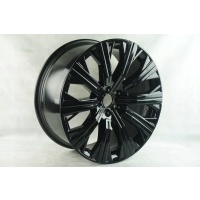 Колесо alu 9jx20 5x108 et38 , 5 volvo xc90 31680217