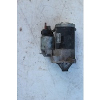 Стартер renault 8200815083 8200 815 083