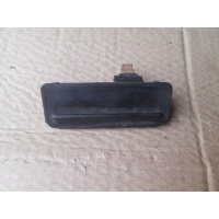 Кнопка микровыключатель крышки багажника задняя audi 8d0827565b
