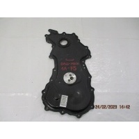 Trafic 1.6 dci крышка крышка грм 135027147r