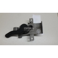 Ручка открывания капота VAG Superb 2015 3V0823661C