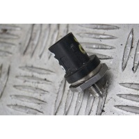 Форд focus mk3 2.3 ecoboost rs датчик топлива