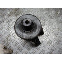 Подушка крепления двигателя Volkswagen Transporter 2008 7H0199849AT