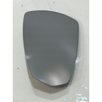 Вставка зеркала левый audi a3 8v 8v0857535d