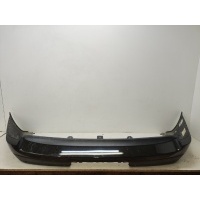 бампер Land Rover Range Rover L405 2014- LR057291