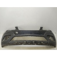 бампер Opel Mokka 1 2012-2015 95122388
