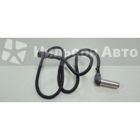 Датчик ABS передний JAC N120 JAC N120   4410328090A