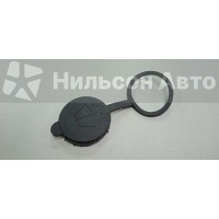Крышка бачка омывателя JAC JAC 5207014LE010