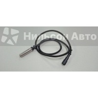 Датчик ABS задний JAC N120 JAC N120 355080S121A