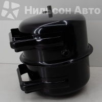 Ресивер HINO 500 HINO 500 S4470-41230