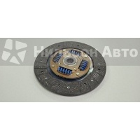 Диск сцепления MAZDA TITAN, BONGO WL MAZDA TITAN, BONGO MQ908008/WL01-16-460A/WL03-16-460A/WL03-16-460B/WLA1-16-460A
