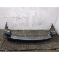 Бампер Renault Laguna 1994-2001 1999 7701471359