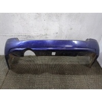 Бампер Subaru Legacy (B12) 1998-2004 1999 57704AE070