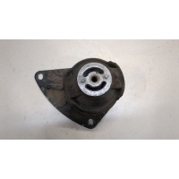 Подушка крепления двигателя Volkswagen Lupo 1999 6N0199262G