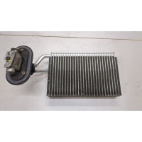 Радиатор кондиционера салона DAF XF 106 2013- 2015 7009072