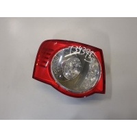Фонарь (задний) Volkswagen Jetta 5 2004-2010 2006 1k5945095g