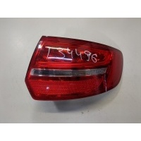 Фонарь (задний) Audi A3 (8PA) 2004-2008 2008 8p4945096e