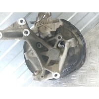 Кулак поворотный ( Цапфа ) Ступица в сборе Skoda Yeti 2010-2013 3C0501249