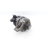 Генератор Ford Focus 3 2013 1777583, BV6T-10300-EB