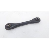 Рычаг подвески Ford Focus 3 2013 1703145, BV61-5K743-AA