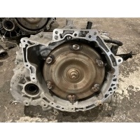АКПП Citroen C4 B7, 5D 2231N3, 2231N3, 2232AH, 9813948380, 9734R7, 9676757880, 1611524580