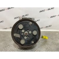 компрессор кондиционера Mini Cooper R56 6942501