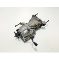 Мост заднего kia sportage iv 1.6 t - gdi ejg265710