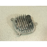 Светодиодный модуль BMW 3-series G20 63118737144