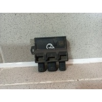 Блок электронный BMW 3-series G20 61355A3F3E8