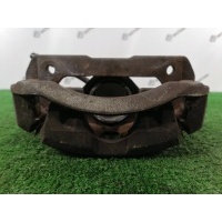 суппорт Honda Stepwgn RG1 2005 45019-SDD-A00