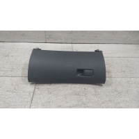 Крышка бардачка Skoda Fabia 2 5J 2007-2015 5J1857121C47H