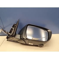 Зеркало правое Nissan X-Trail T32 2014- 963016FL5A