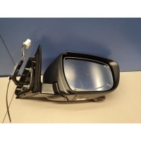 Зеркало правое Nissan X-Trail T32 2014- 963016FL5A