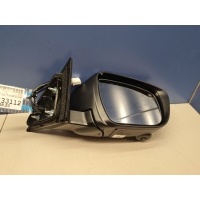 Зеркало правое Nissan X-Trail T32 2014- 963016FL5A