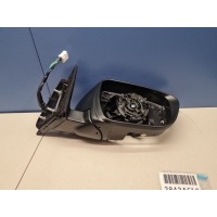 Зеркало правое Nissan X-Trail T32 2014- 963016FL5A