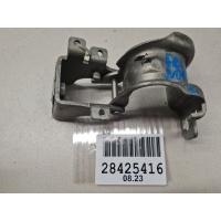 Петля двери багажника левая Land Rover Freelander 2007-2014 LR004826