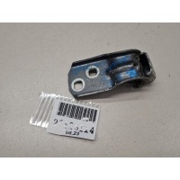 Петля двери багажника правая Opel Insignia 2008-2017 13246570