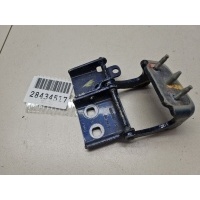 Петля двери багажника правая верхняя Citroen C4 Picasso 2006-2013 8715A6